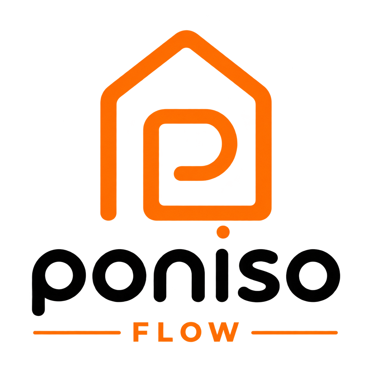 Poniso Flow