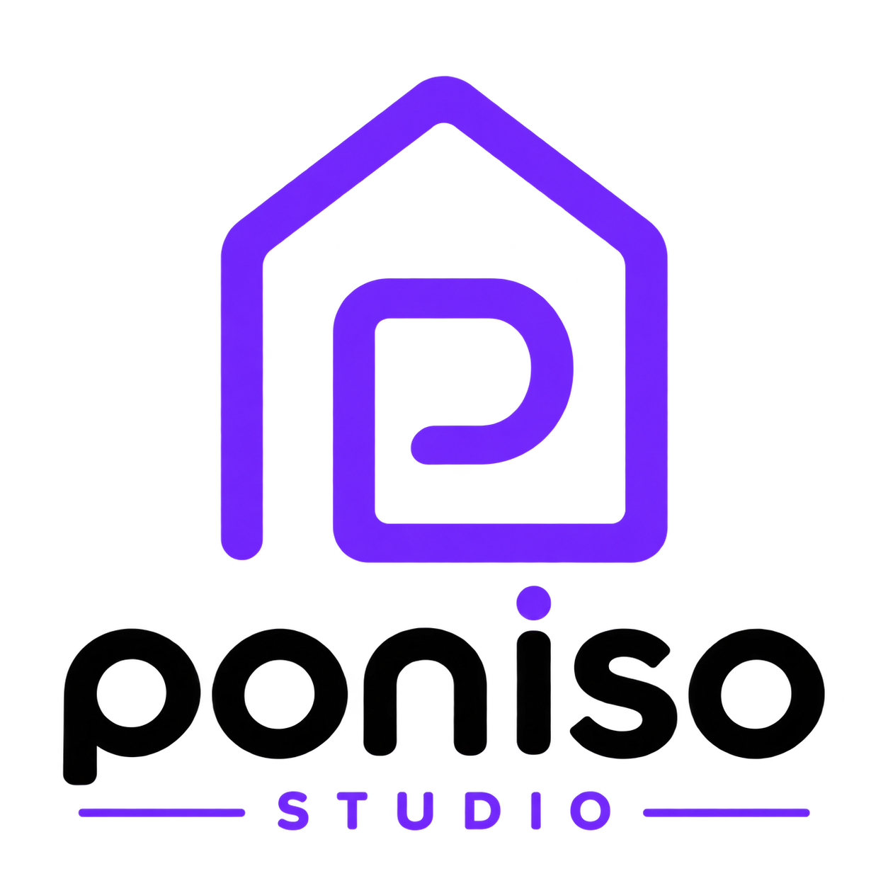 Poniso Studio